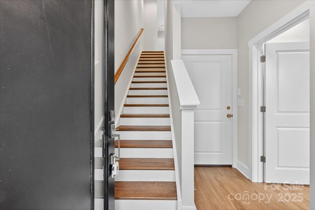 412 Nathaniel Way BRX0052, Charlotte, NC 28213