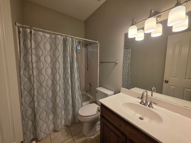 156 DUNCAN DR, Atoka, TN 38004