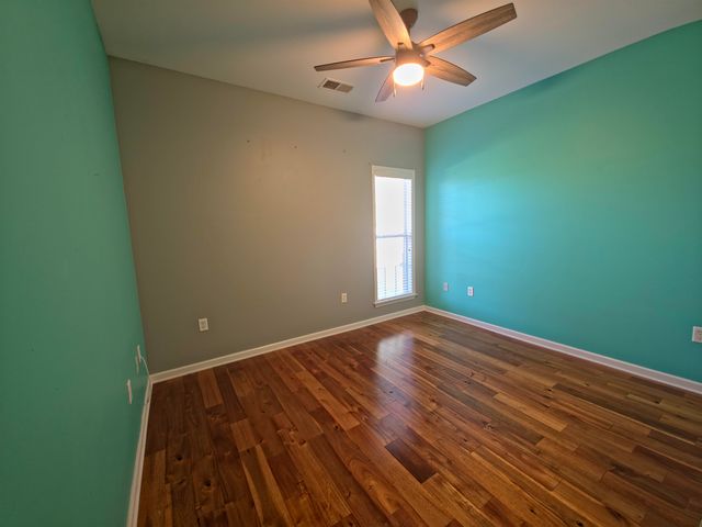 156 DUNCAN DR, Atoka, TN 38004