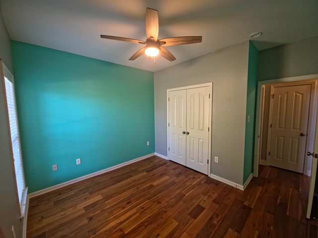 156 DUNCAN DR, Atoka, TN 38004