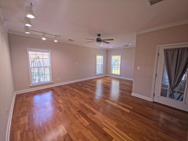 156 DUNCAN DR, Atoka, TN 38004