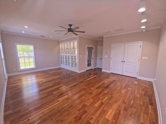 156 DUNCAN DR, Atoka, TN 38004