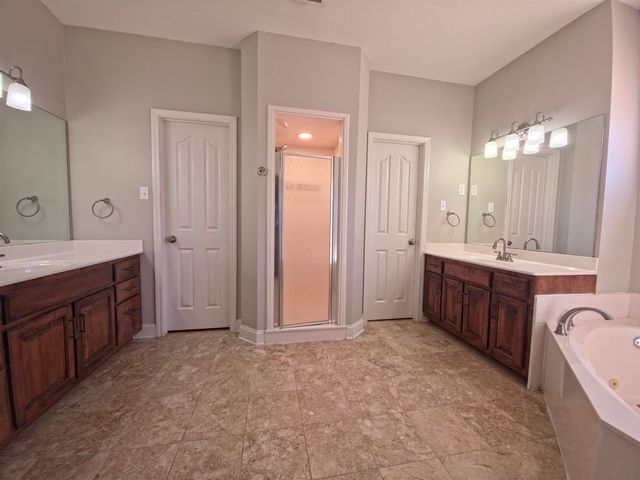 156 DUNCAN DR, Atoka, TN 38004