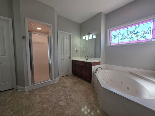 156 DUNCAN DR, Atoka, TN 38004