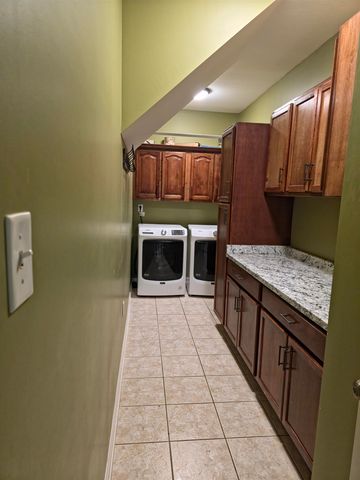 156 DUNCAN DR, Atoka, TN 38004