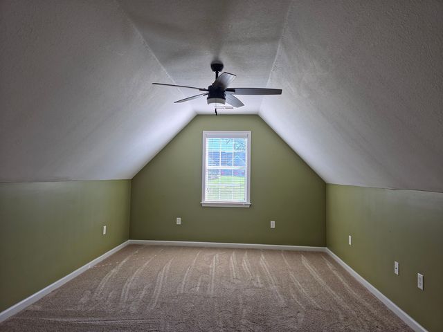 156 DUNCAN DR, Atoka, TN 38004