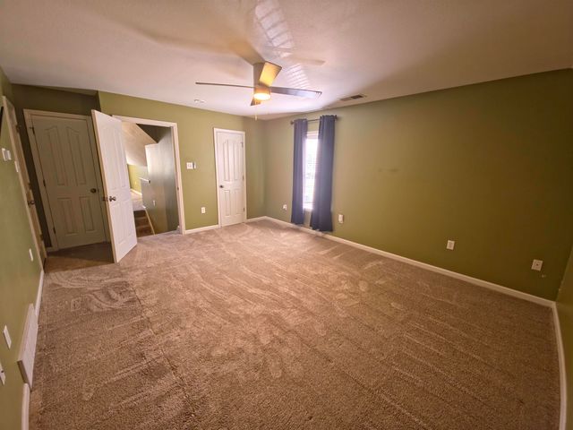 156 DUNCAN DR, Atoka, TN 38004