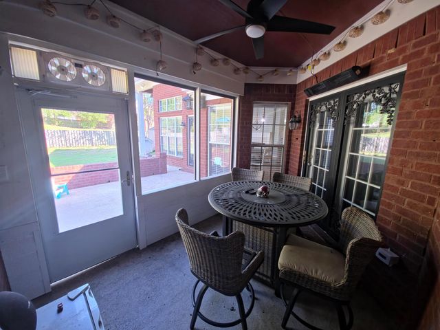 156 DUNCAN DR, Atoka, TN 38004