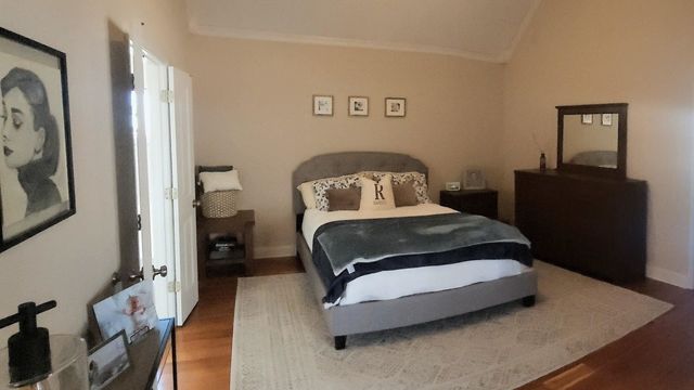 156 DUNCAN DR, Atoka, TN 38004