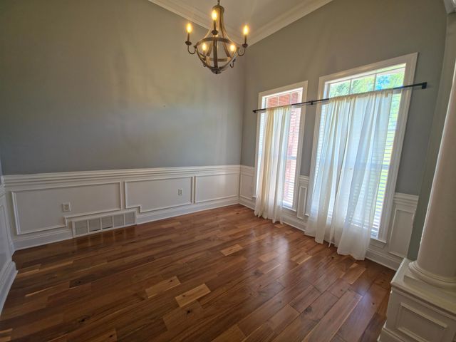 156 DUNCAN DR, Atoka, TN 38004