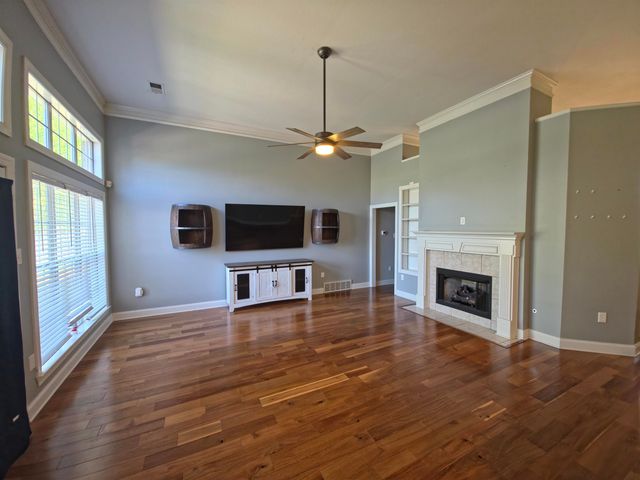 156 DUNCAN DR, Atoka, TN 38004