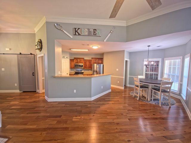 156 DUNCAN DR, Atoka, TN 38004