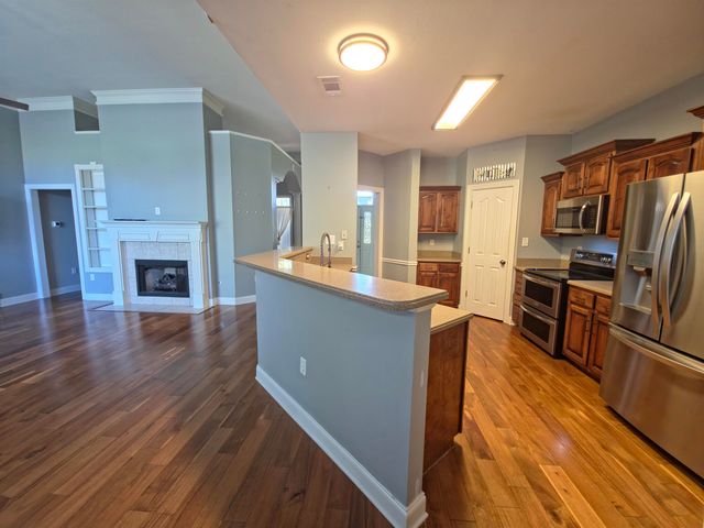 156 DUNCAN DR, Atoka, TN 38004