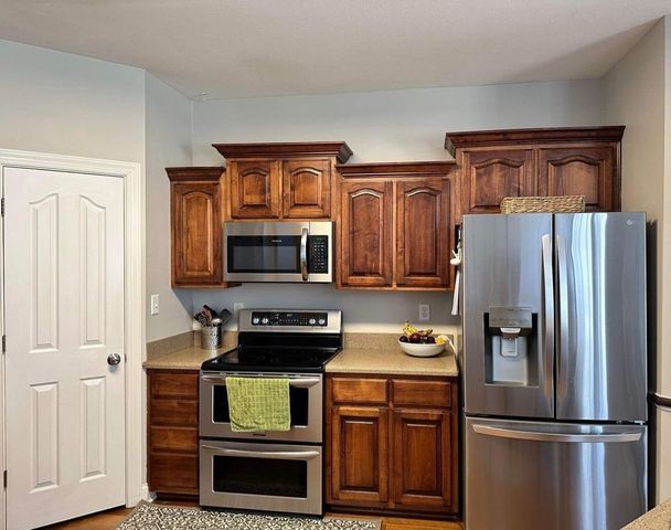 156 DUNCAN DR, Atoka, TN 38004
