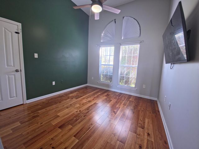 156 DUNCAN DR, Atoka, TN 38004