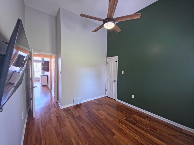 156 DUNCAN DR, Atoka, TN 38004