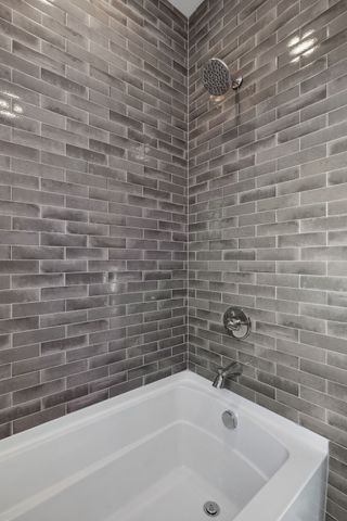 2109 Chadwell Retreat Dr, Madison, TN 37115