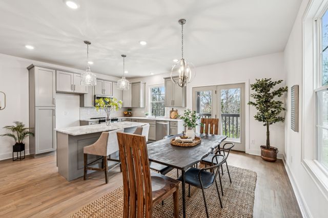 2109 Chadwell Retreat Dr, Madison, TN 37115