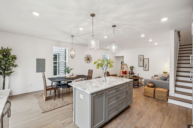 2109 Chadwell Retreat Dr, Madison, TN 37115