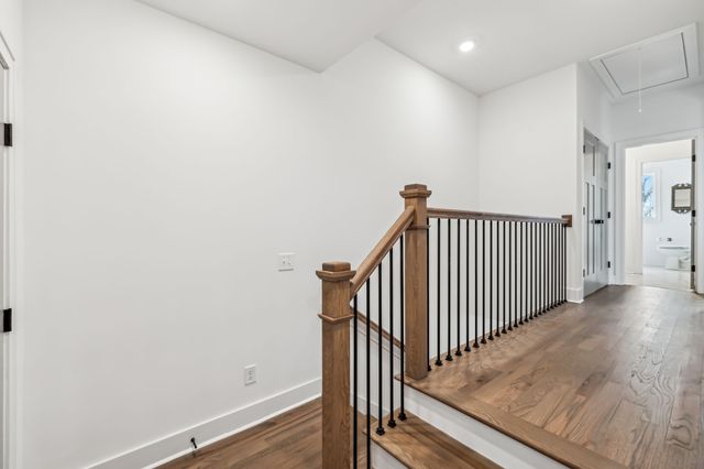 2109 Chadwell Retreat Dr, Madison, TN 37115