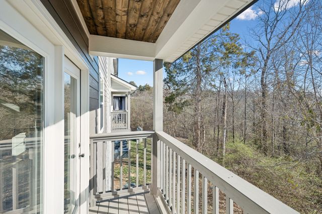 2109 Chadwell Retreat Dr, Madison, TN 37115