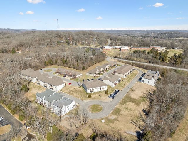 2109 Chadwell Retreat Dr, Madison, TN 37115