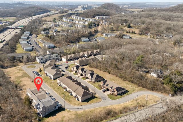 2109 Chadwell Retreat Dr, Madison, TN 37115