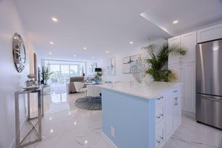 3224 S Ocean Boulevard 612b, Highland Beach, FL 33487