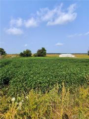 0 US Route 127, Arcanum, OH 45304