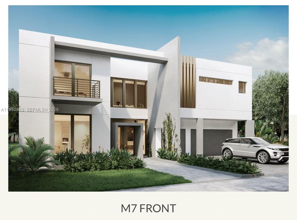 16720 N Botaniko Dr N, Weston, FL 33326