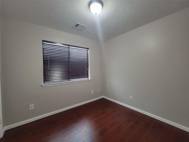 8935 Windfern Trace Drive, Houston, TX 77064