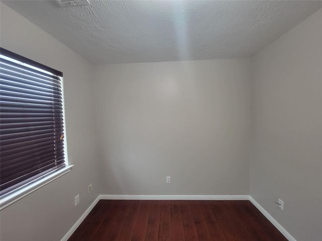 8935 Windfern Trace Drive, Houston, TX 77064