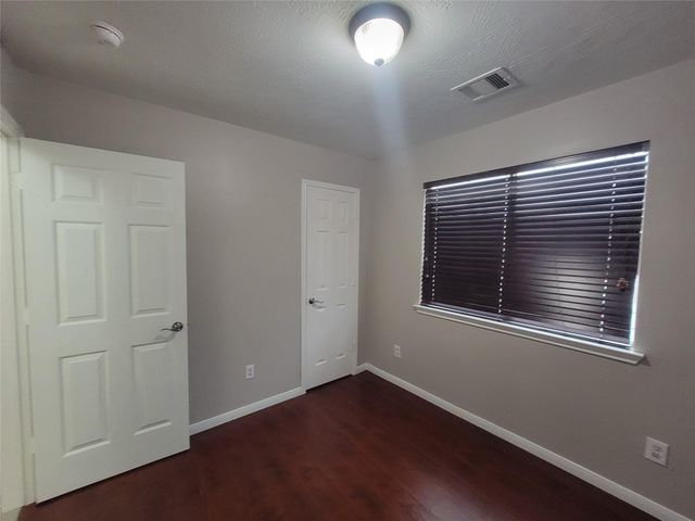 8935 Windfern Trace Drive, Houston, TX 77064