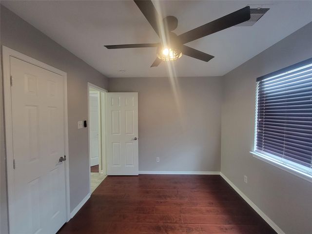 8935 Windfern Trace Drive, Houston, TX 77064