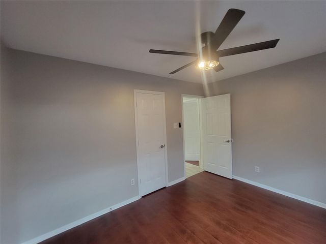 8935 Windfern Trace Drive, Houston, TX 77064