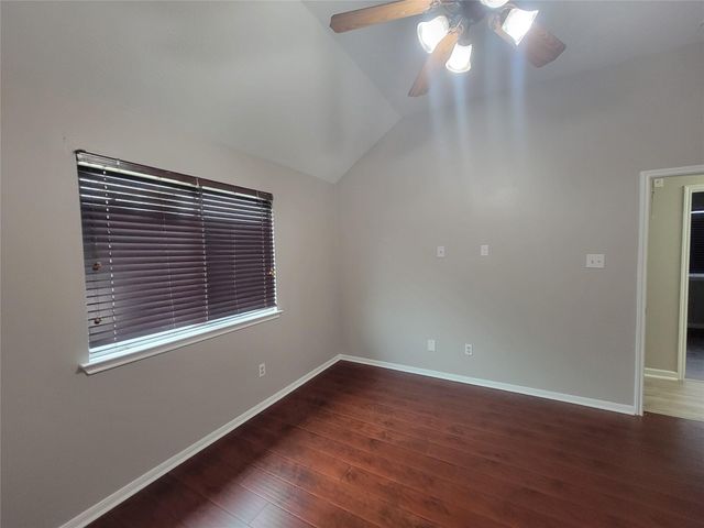 8935 Windfern Trace Drive, Houston, TX 77064