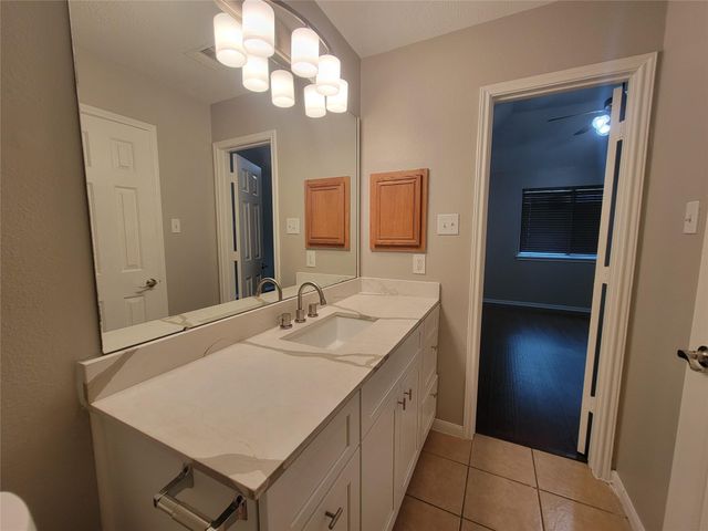 8935 Windfern Trace Drive, Houston, TX 77064