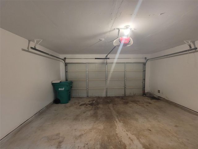 8935 Windfern Trace Drive, Houston, TX 77064