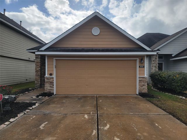 8935 Windfern Trace Drive, Houston, TX 77064