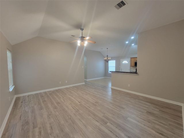 8935 Windfern Trace Drive, Houston, TX 77064