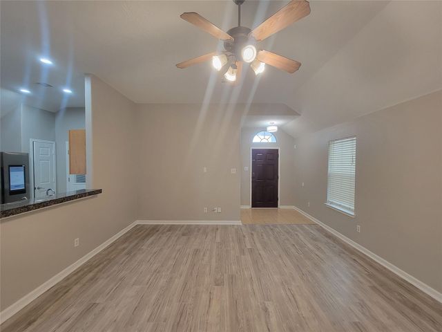 8935 Windfern Trace Drive, Houston, TX 77064