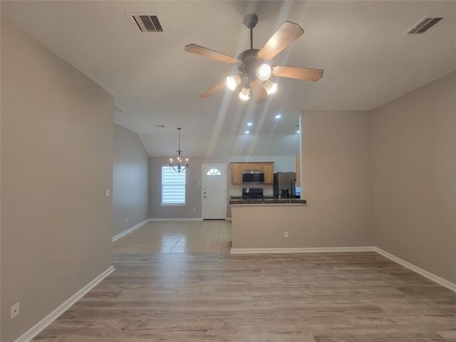 8935 Windfern Trace Drive, Houston, TX 77064