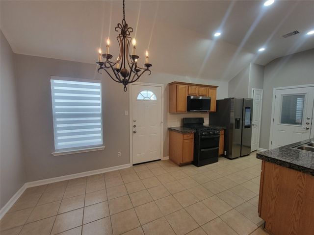 8935 Windfern Trace Drive, Houston, TX 77064