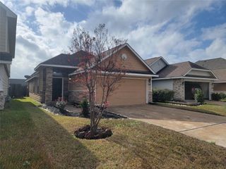 8935 Windfern Trace Drive, Houston, TX 77064