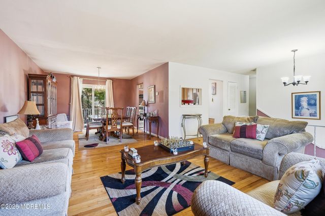 1800 Logan Road, Ocean Twp, NJ 07712