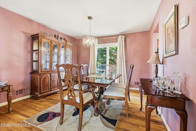 1800 Logan Road, Ocean Twp, NJ 07712