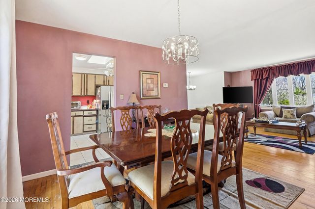 1800 Logan Road, Ocean Twp, NJ 07712