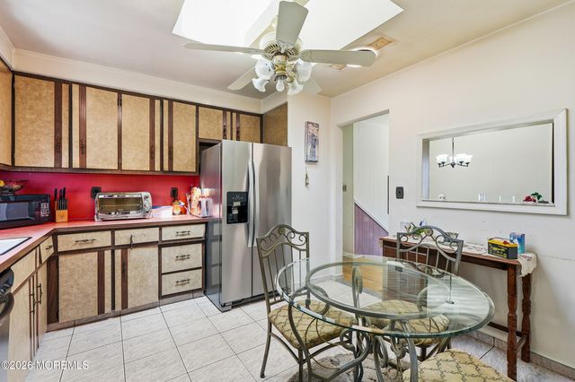 1800 Logan Road, Ocean Twp, NJ 07712