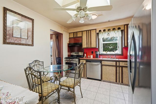 1800 Logan Road, Ocean Twp, NJ 07712