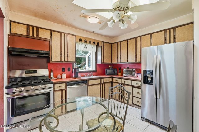 1800 Logan Road, Ocean Twp, NJ 07712